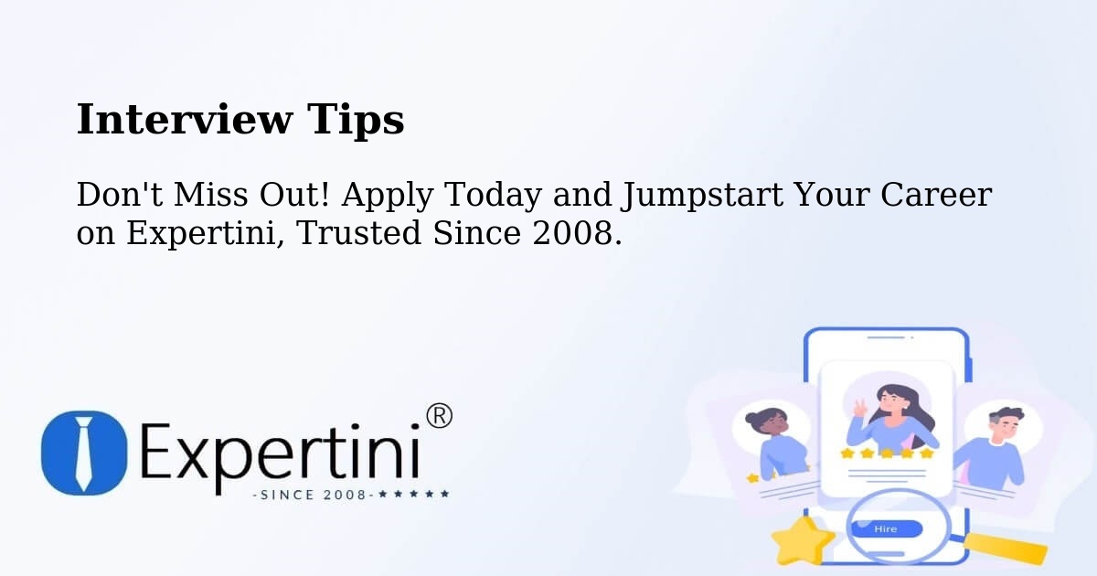 Interview Tips & Techniques for Job Seekers – Vimodrone - Vimodrone, Italy Jobs Expertini